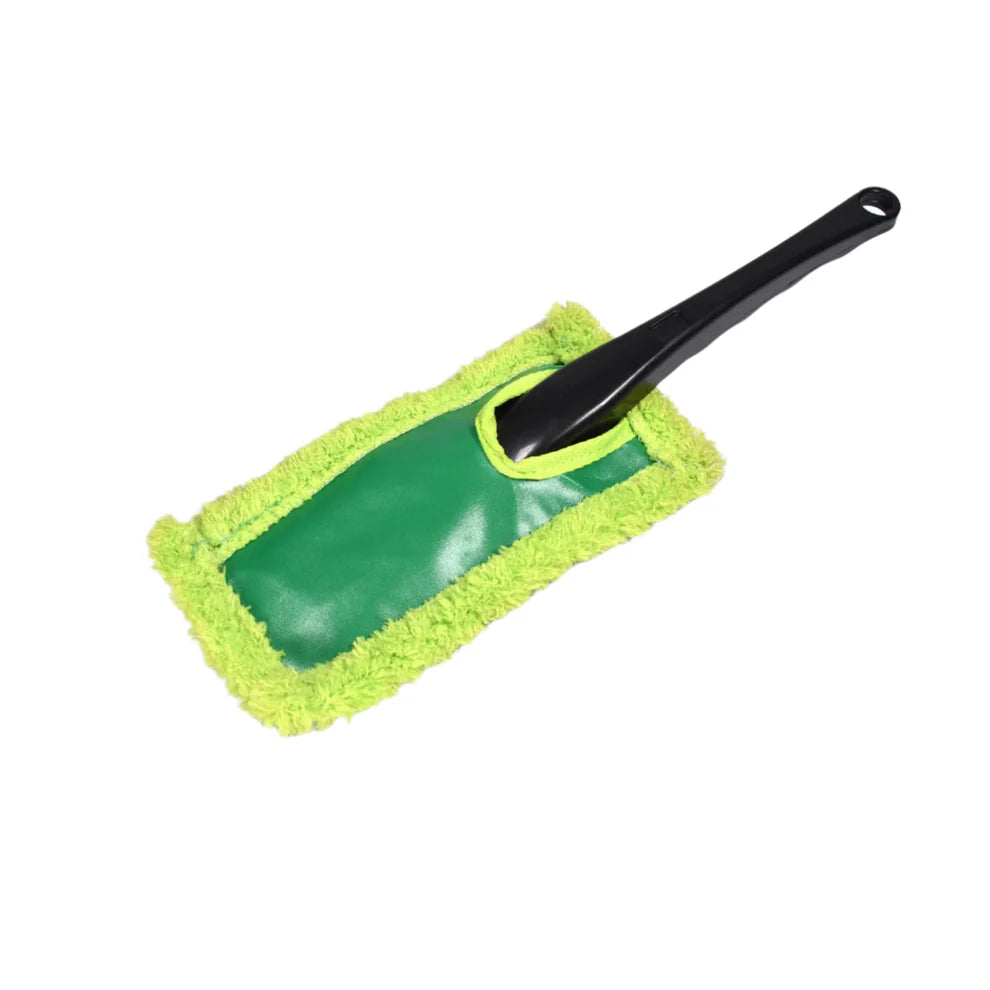 Cleaning Wash Brush Dusting Tool Large Microfiber Duster