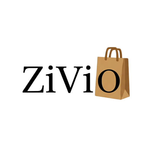 Zivio